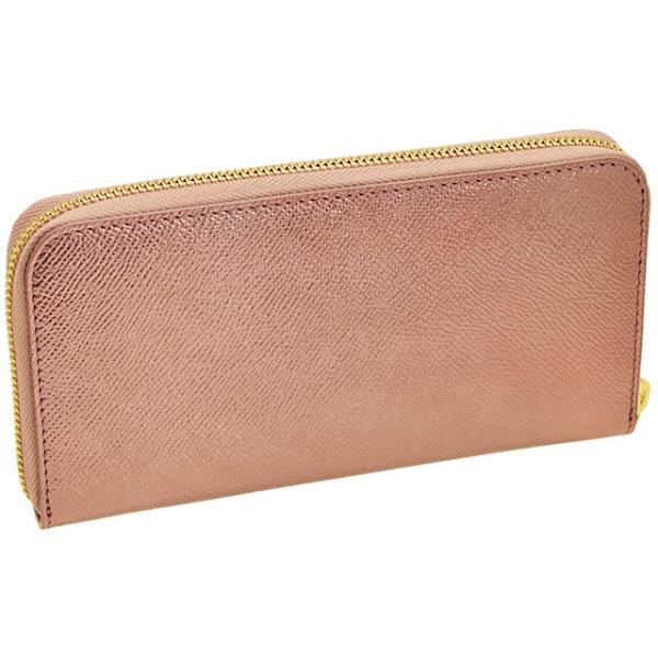 クスクス 才能のある 不定 ブルガリ 長 財布 アウトレット Ocean Spa Jp