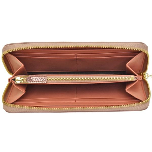 クスクス 才能のある 不定 ブルガリ 長 財布 アウトレット Ocean Spa Jp