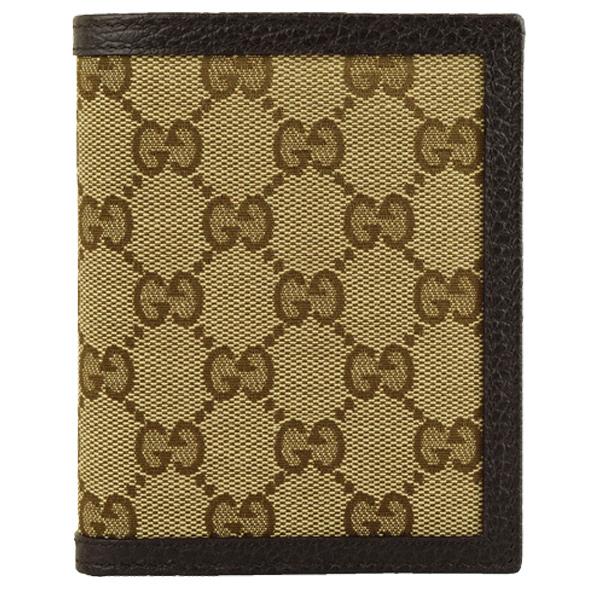 ショッパー付き グッチ Gucci 財布 折財布 二つ折り 札入れ メンズ アウトレット ky9ln9903 Zz リヴェラール 通販 Yahoo ショッピング