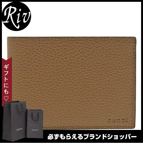最大3000円オフクーポン配布中 グッチ Gucci 財布 二つ折り メンズ アウトレット cao0n2527 リヴェラール 通販 Yahoo ショッピング