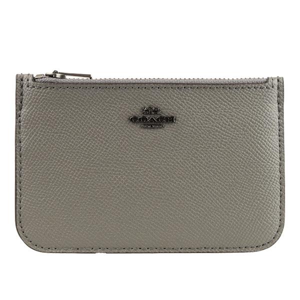 10 還元 コーチ Coach カードケース 小銭入れ メンズ アウトレット dkmvs Zz リヴェラール 通販 Yahoo ショッピング