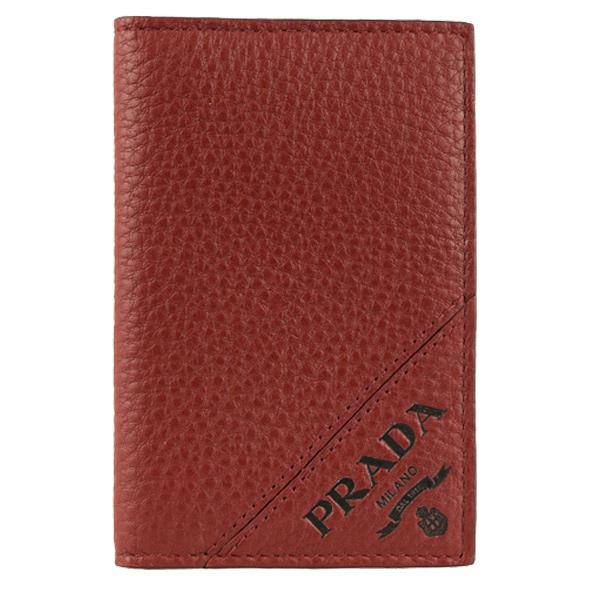 セール プラダ Prada カードケース パスケース メンズ アウトレット 2mc035 30日間返品保証 ショッパー付き 2mc035vigt Rubi Zz リヴェラール 通販 Yahoo ショッピング