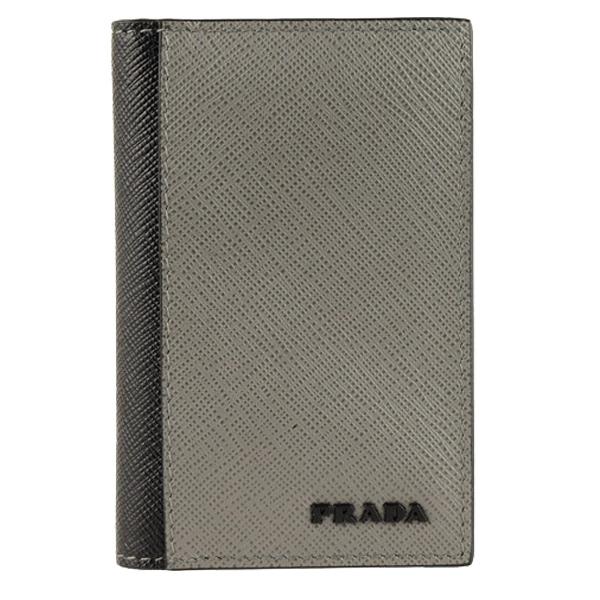 プラダ Prada メンズ定期入れ パスケース 通販 人気ランキング 価格 Com
