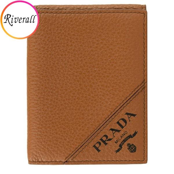 プラダ Prada メンズ定期入れ パスケース 通販 人気ランキング 価格 Com
