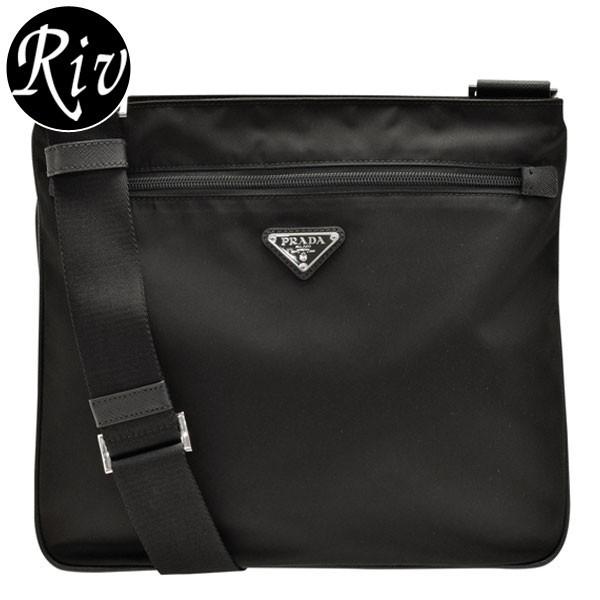 プラダ Prada メンズ ショルダーバッグ 通販 人気ランキング 価格 Com