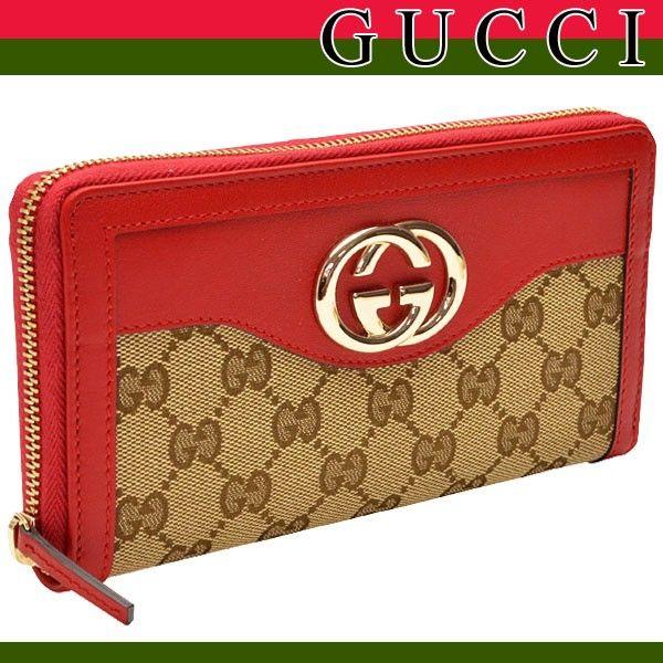 グッチ 財布 Gucci 長財布 スーキー Sukey Gg ラウンドファスナー グッチ 新作 アウトレット レディース fafxg8411 リヴェラール 通販 Yahoo ショッピング