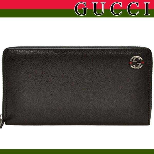 全品7 還元 24時 グッチ Gucci 財布 メンズ 長財布 ラウンドファスナー Ace エース アウトレット レディース a7mmn1060 リヴェラール 通販 Yahoo ショッピング