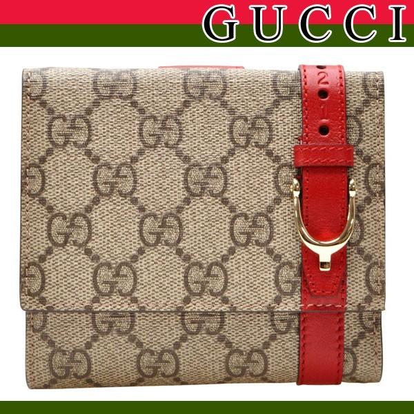 3 ポイント還元27日限定 グッチ 財布 Gucci 二つ折り 折り財布 ニース 新作 アウトレット レディース khn6g9778 リヴェラール 通販 Yahoo ショッピング