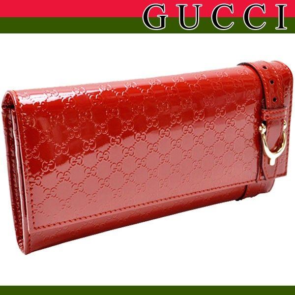 全品10 還元 29日2時 グッチ Gucci 長財布 レディース ニース グッチシマ 新作 Buyee 日本代购平台 产品购物网站大全 Buyee一站式代购 Bot Online