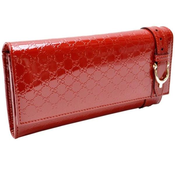 グッチ Gucci 長財布 レディース ニース グッチシマ 新作 キャッシュレスで全品6 還元 Buyee Buyee 日本の通販商品 オークションの代理入札 代理購入