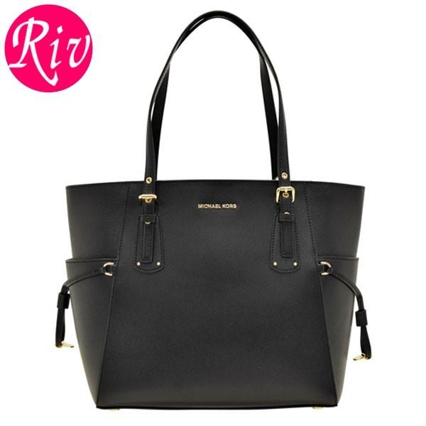 MICHAEL KORS（マイケルコース） 特価 バッグ トートバッグ 30h7gv6t9l