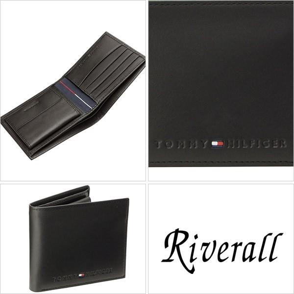 P10 還元 24時 トミーヒルフィガー Tommy Hilfiger 財布 二つ折り メンズ 31tl25x005 Buyee Buyee Japanese Proxy Service Buy From Japan Bot Online