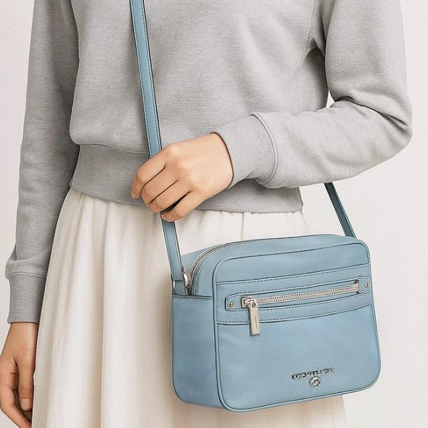 MICHAEL KORS（マイケルコース） バッグ レディース ショルダーバッグ 