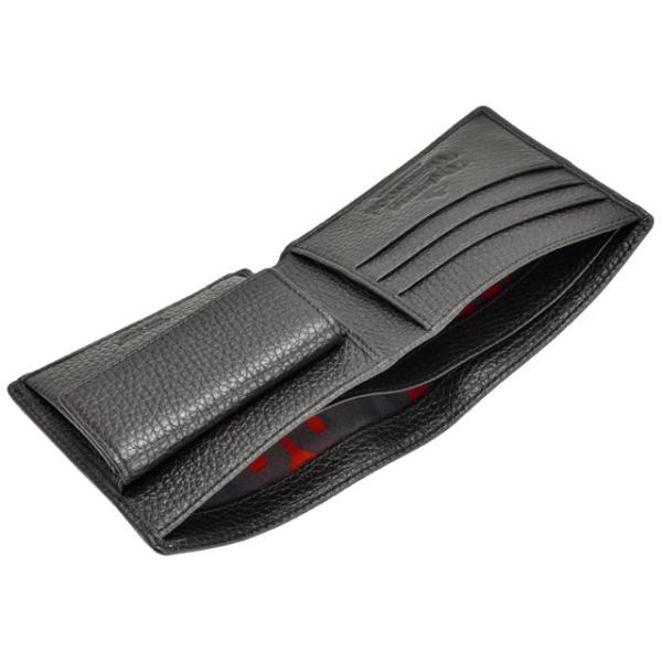 ヴィヴィアン 財布 メンズ アウトレット The Art Of Mike Mignola