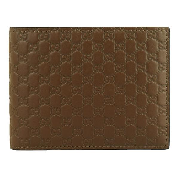 1000円オフクーポン開催中 グッチ Gucci 財布 折財布 二つ折り 札入れ メンズ アウトレット ショップ袋付き bmj1n2527 Zz リヴェラール 通販 Yahoo ショッピング