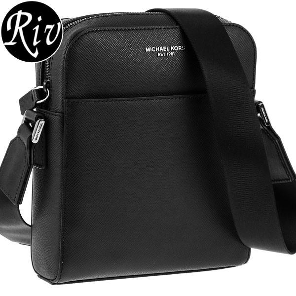 最大3500円オフクーポン配布中 厳選 マイケルコース Michael Kors ショルダーバッグ 斜めがけ メンズ 33s6lhrc5l 001 33s6lhrc5l 001 リヴェラール 通販 Yahoo ショッピング