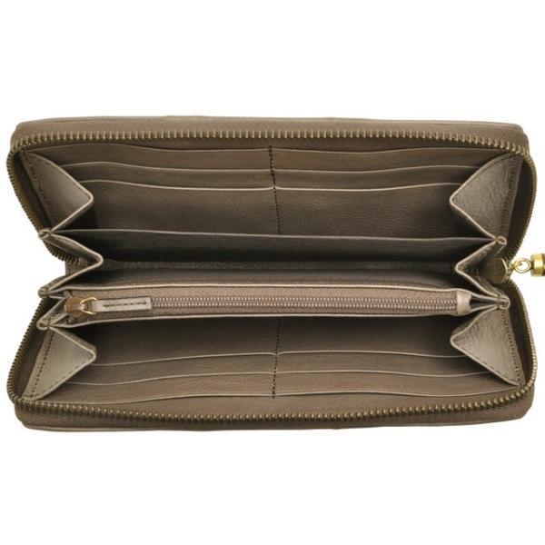 グッチ 財布 レディース 長財布新作 Iucn Water