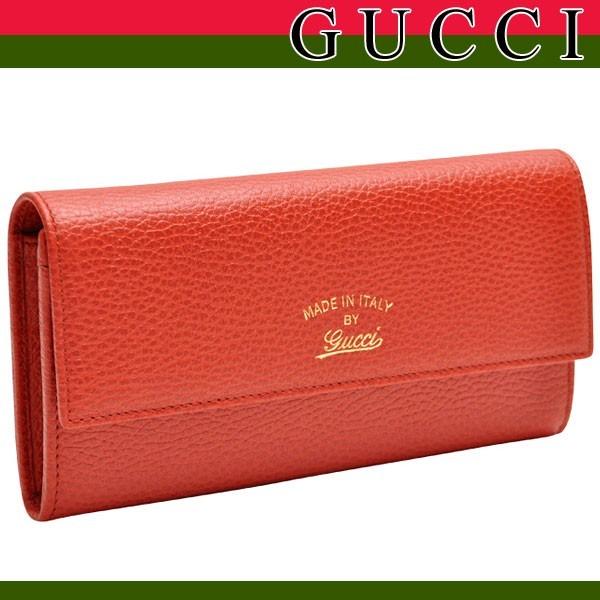 グッチ GUCCI 財布 長財布 スウィング 新作 354496 アウトレット レディース :354496cao0g6516:リヴェラール