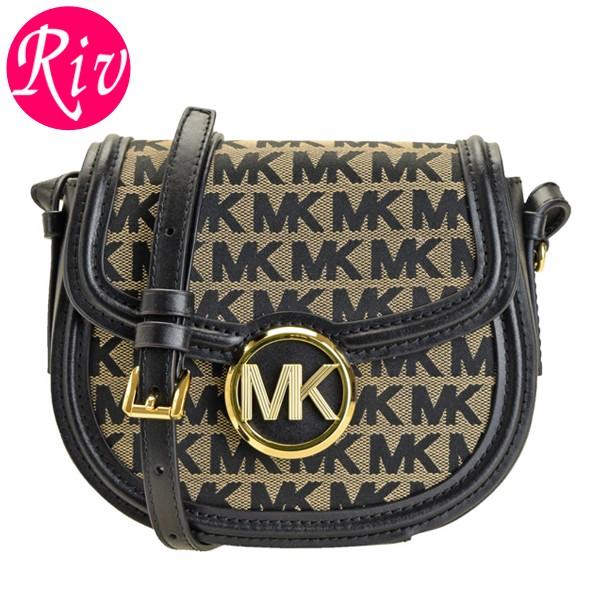 31日9時までP10％還元】マイケルコース バッグ MICHAEL KORS