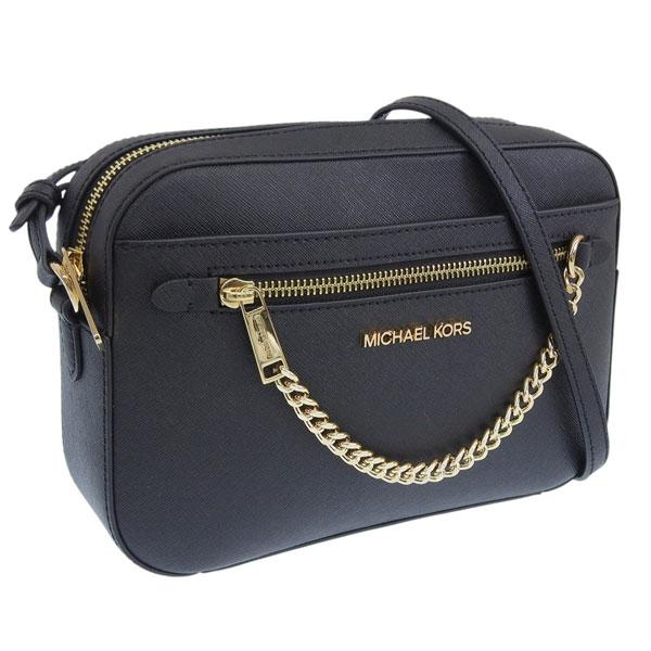 MICHAEL KORS（マイケルコース） マイケル バッグ ショルダーバッグ 斜