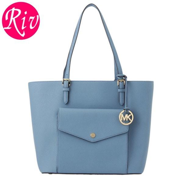 MICHAEL KORS マイケルコース バッグ トートバッグ 35s6gttt3l