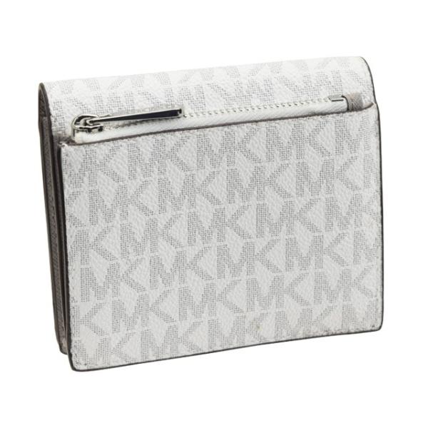 Kors ラウンドファスナー 長財布 Michael アウトレット 二つ折り財布 アウトレット 財布 35s9stvd2b Brigtwh リヴェラール マイケルマイケルコース 35s9stvz3m Admiral Kors Michael L字