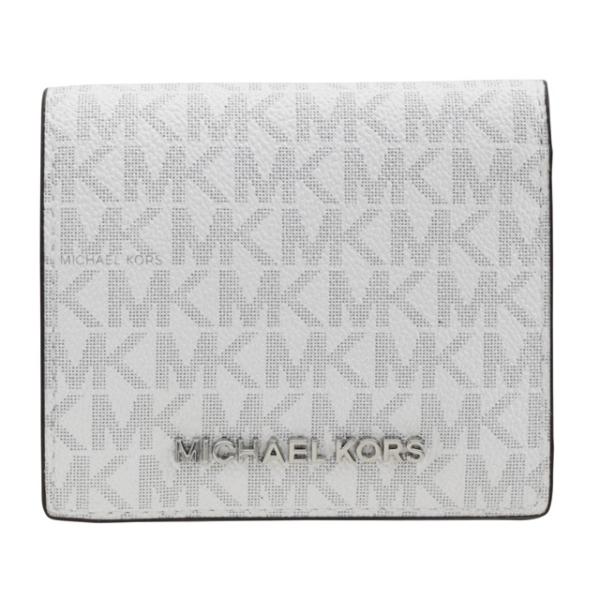 Kors ラウンドファスナー 長財布 Michael アウトレット 二つ折り財布 アウトレット 財布 35s9stvd2b Brigtwh リヴェラール マイケルマイケルコース 35s9stvz3m Admiral Kors Michael L字