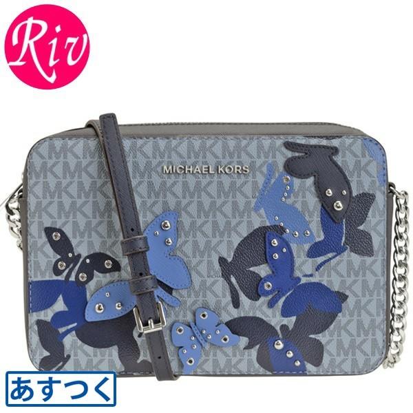 MICHAEL KORS マイケルコース バッグ ショルダーバッグ 斜めがけ MICHAEL KORS マイケルコース バッグ ショルダーバッグ 斜めがけ