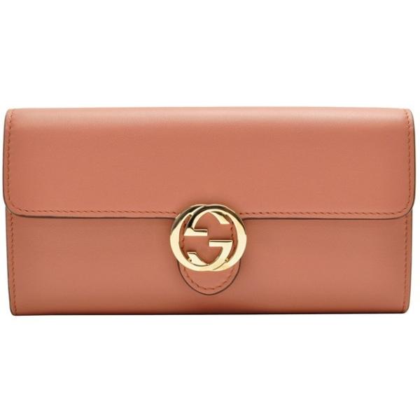 木更津アウトレット Gucci 財布 値段 The Art Of Mike Mignola