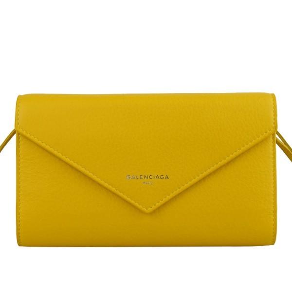 バレンシアガ Balenciaga 財布 長財布 二つ折り アウトレット dlq0n7144 リヴェラール 通販 Yahoo ショッピング
