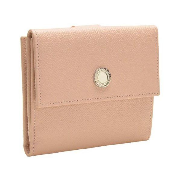 全品5 オフクーポン 1日24時 ブルガリ Bvlgari 財布 レディース 二つ折り財布 Bvlgari Buyee Buyee 提供一站式最全面最專業現地yahoo Japan拍賣代bid代拍代購服務 Bot Online