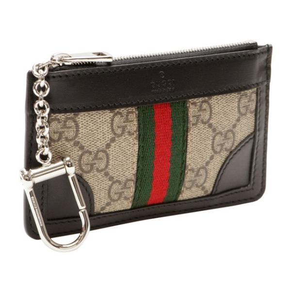 グッチ Gucci 小銭入れ コインケース キーケース レディース メンズ 3408 Buyee Buyee 提供一站式最全面最专业现地yahoo Japan拍卖代bid代拍代购服务 Bot Online