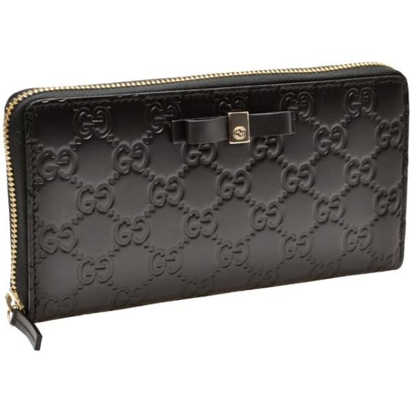 全品10 還元 18日限定 グッチ Gucci 財布 長財布 リボン ラウンドファスナー グッチシマ 新作 3680 アウトレット レディース Buyee Buyee 提供一站式最全面最專業現地yahoo Japan拍賣代bid代拍代購服務 Bot Online
