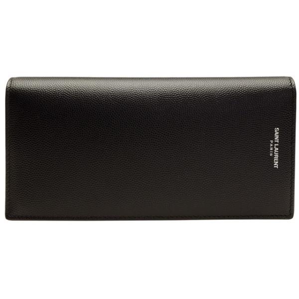 サンローラン パリ 財布 長財布 メンズ イヴサンローラン Saint Laurent Buyee Servis Zakupok Tretim Licom Buyee Pokupajte Iz Yaponii