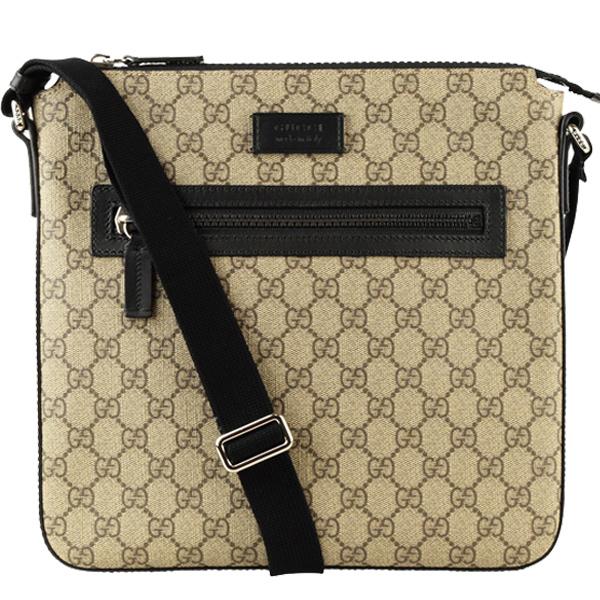 3 ポイント還元 15日24時まで グッチ Gucci バッグ ショルダーバッグ 斜めがけ メンズ アウトレット khn7x9772 Zz リヴェラール 通販 Yahoo ショッピング