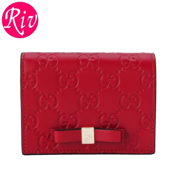 グッチ Gucci レディース定期入れ パスケース 通販 人気ランキング 価格 Com