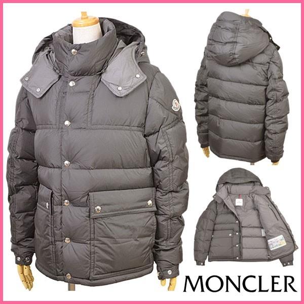 モンクレール ダウンジャケット Moncler Brel ブレル メンズ 2015 秋冬 モンクレール ダウンジャケット Moncler Brel ブレル メンズ 2015 秋冬