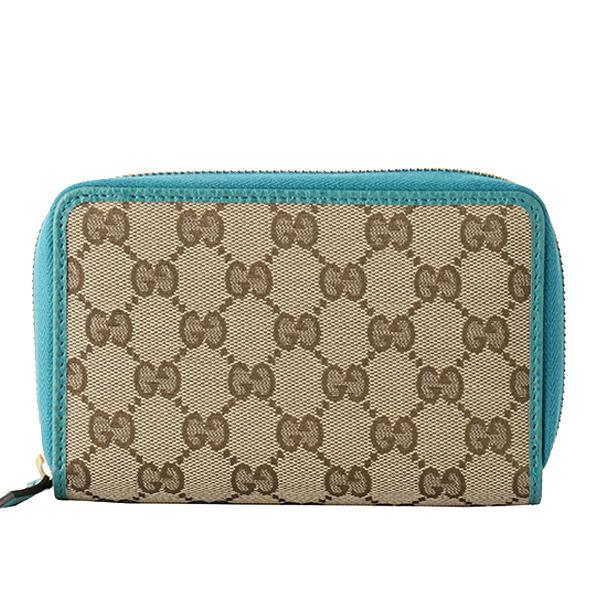 最大3000円オフクーポン配布中 グッチ Gucci ラウンドファスナー中長財布 メンズ レディース アウトレット 4113 4113ky9lg8616 Zz リヴェラール 通販 Yahoo ショッピング