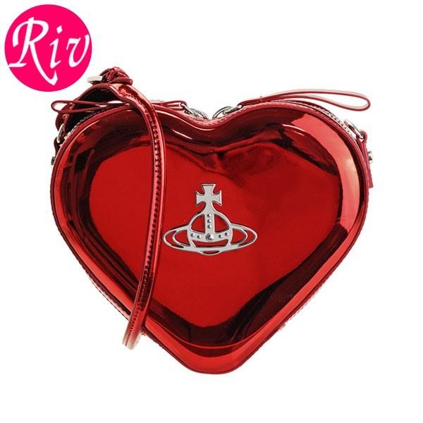 Vivienne Westwood ヴィヴィアンウエストウッド バッグ Vivienne Westwood ヴィヴィアンウエストウッド バッグ
