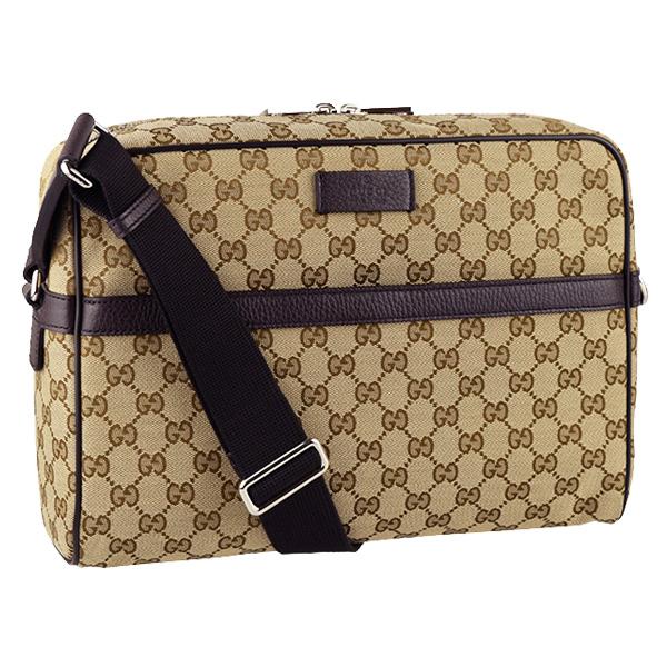 グッチ Gucci バッグ ショルダーバッグ 斜めがけ レディース メンズ アウトレット 30日間返品保証 ky9kn96 Zz リヴェラール 通販 Yahoo ショッピング