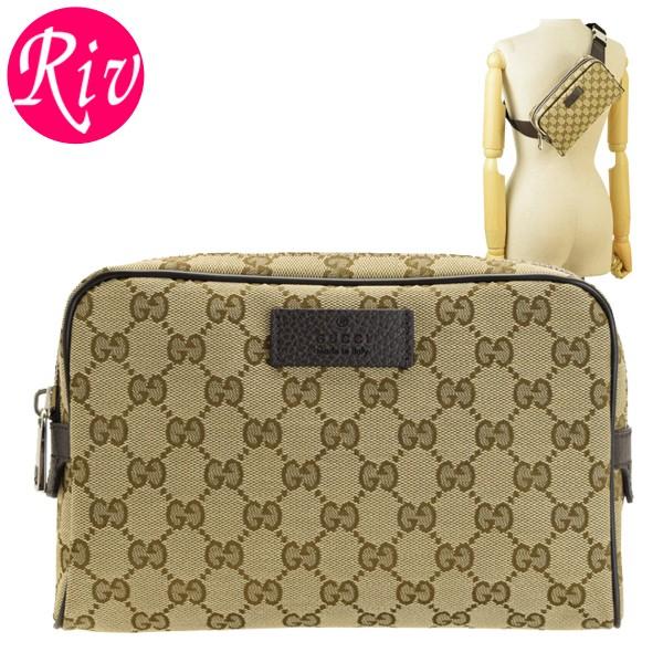 グッチ Gucci ボディーバッグ スリングバッグ メンズ レディース アウトレット Www Olhodaguadocasado Al Gov Br
