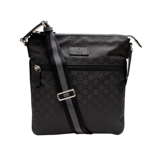 グッチ Gucci ショルダーバッグ 斜めがけ g1xhn8615 アウトレット レディース メンズ Impactpub Com Au