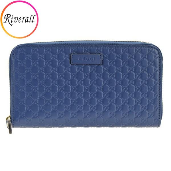 ショッパー付き グッチ Gucci 財布 長財布 ラウンドファスナー メンズ レディース アウトレット bmj1g4231 リヴェラール 通販 Yahoo ショッピング
