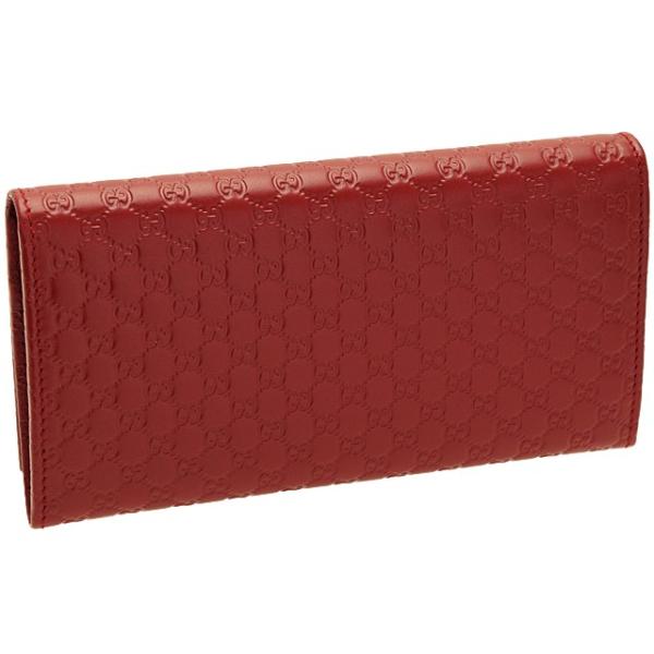 即発送可能 グッチ 財布 全品送料無料 全品送料無料 アウトレット レディースファッション 長財布 二つ折り Gucci bmj1g64 リヴェラール