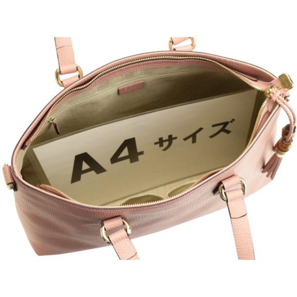 グッチ Gucci バッグ ショルダーバッグ 2way アウトレット cao0g5806 Zz Supersport Tn