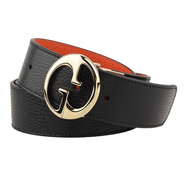 グッチ Gucci ベルト メンズ アウトレット cao2g リヴェラール 通販 Yahoo ショッピング