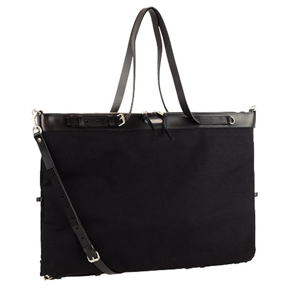 サンローラン パリ Saint Laurent Paris バッグ トートバッグ 2way メンズ アウトレット 4669 4669gus2e1000 Zz リヴェラール 通販 Yahoo ショッピング