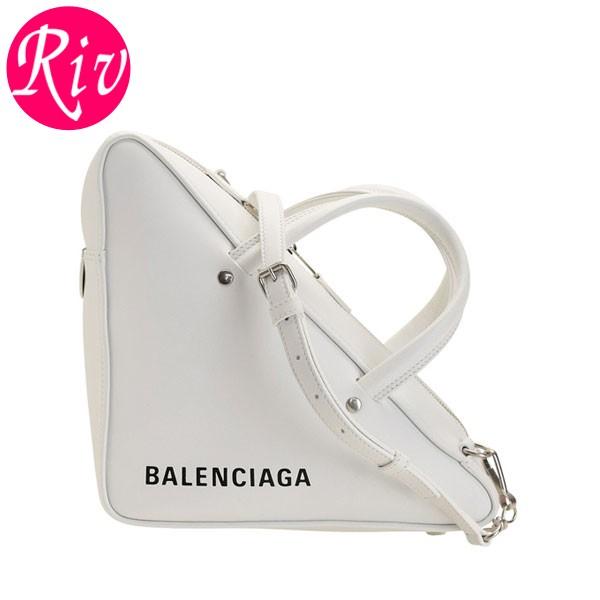 全品７ 還元 バレンシアガ バッグ Balenciaga ショルダーバッグ 2way アウトレット c8k Zz リヴェラール 通販 Yahoo ショッピング