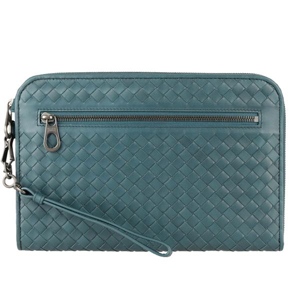 ボッテガヴェネタ Bottega Veneta セカンドバッグ クラッチバッグ メンズ アウトレット v Zz リヴェラール 通販 Yahoo ショッピング