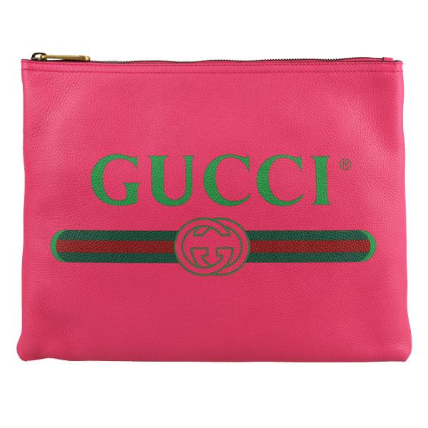 全品5 還元 24時 グッチ バッグ Gucci クラッチバッグ ポーチ アウトレット gcat40 Zz リヴェラール 通販 Yahoo ショッピング